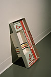 Banopoly