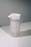 Ice Water