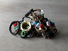 Loops and Bits