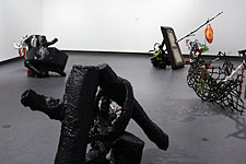 Installation Views »