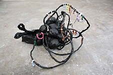 Yarn