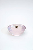 Bowl and Bullion Cube